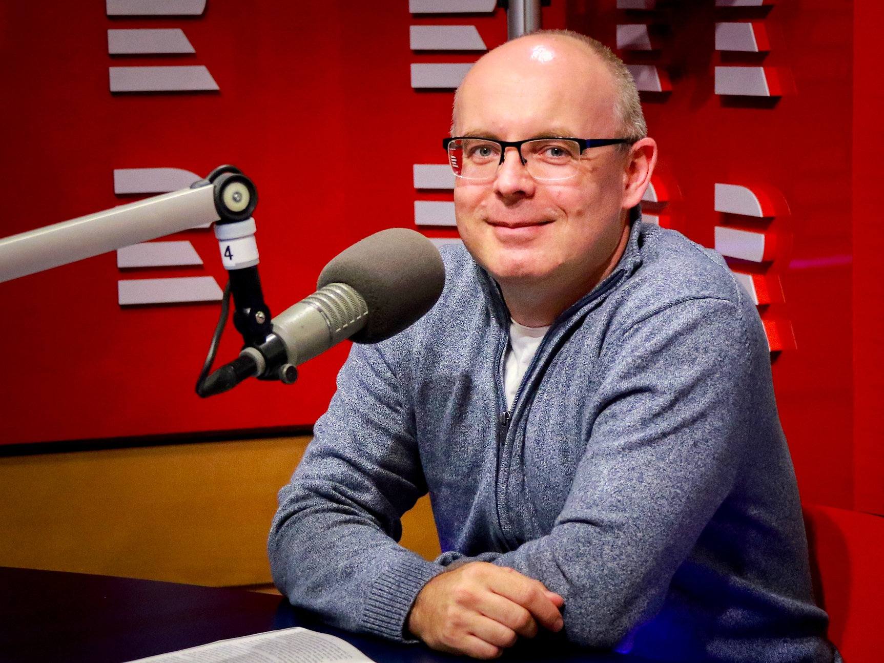 zdroj Český Rozhlas